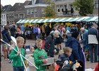 130914 Rommelmarkt (43)